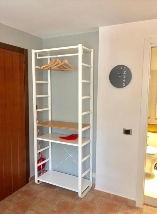 Giardino Monovano In Citta Apartment คาตาเนีย ภายนอก รูปภาพ