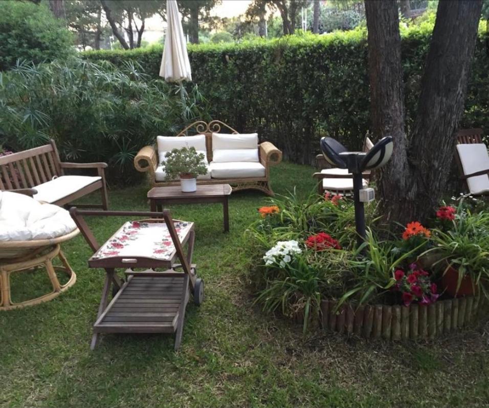 Giardino Monovano In Citta Apartment คาตาเนีย ภายนอก รูปภาพ