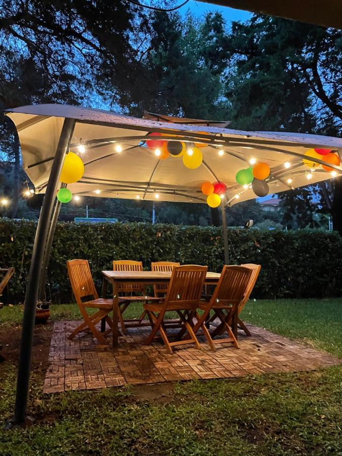 Giardino Monovano In Citta Apartment คาตาเนีย ภายนอก รูปภาพ